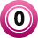 togel4ddelta.info