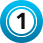 togel4ddelta.info