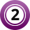 togel4ddelta.info