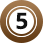 togel4ddelta.info