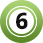 togel4ddelta.info