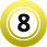 togel4ddelta.info