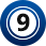 togel4ddelta.info