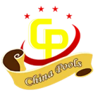 togel4ddelta.info