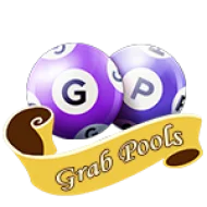 togel4ddelta.info