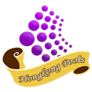 togel4ddelta.info