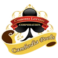 togel4ddelta.info