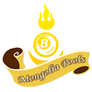 togel4ddelta.info