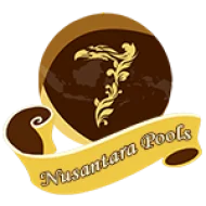 togel4ddelta.info