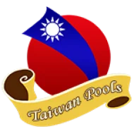 togel4ddelta.info